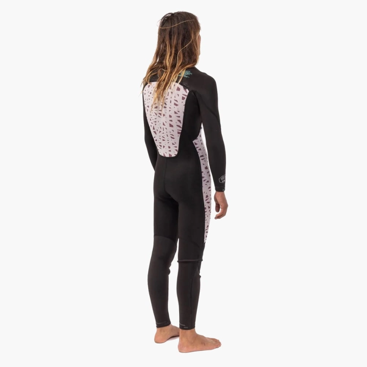 Pianka-surfingowa-neoprenowa--Vissla-7-Seas-5-4-Niebieska-4.jpg