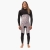 Pianka-surfingowa-neoprenowa--Vissla-7-Seas-5-4-Niebieska-6.jpg