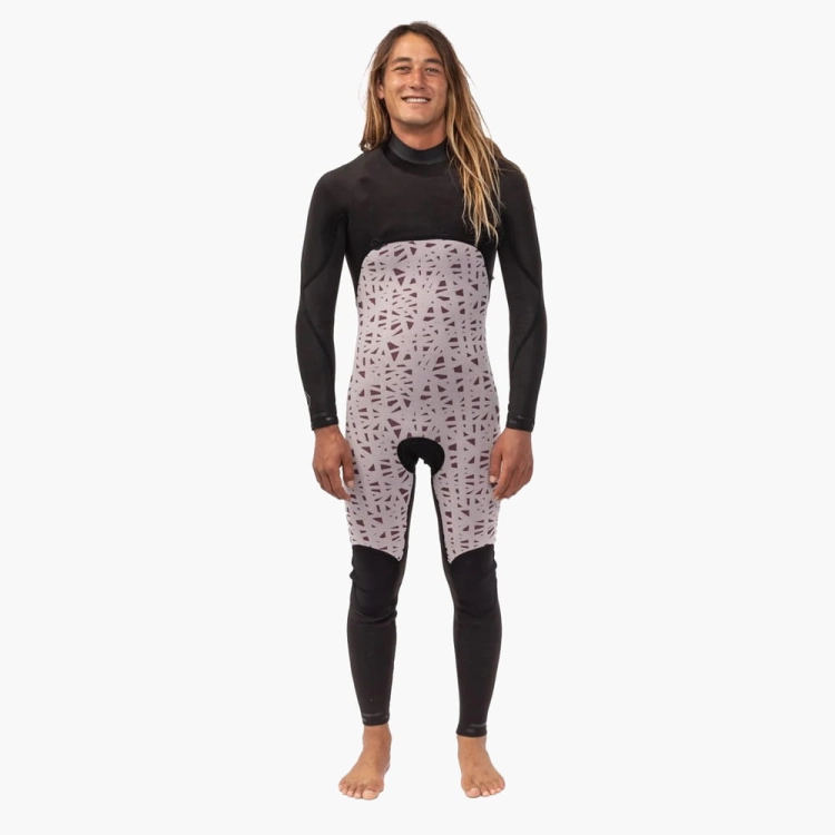Pianka-surfingowa-neoprenowa--Vissla-7-Seas-5-4-Niebieska-6.jpg