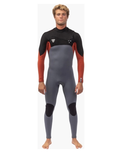 Pianka-neoprenowa-vissla-7-seas-comp-9_kadr.jpg