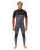 Pianka-neoprenowa-vissla-7-seas-comp-9_kadr.jpg