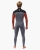 Pianka-neoprenowa-vissla-7-seas-comp-7_kadr.jpg