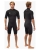 Krótka pianka neoprenowa 2mm Vissla 7 Seas (id 4414)_kadr.jpg