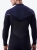 Męska pianka ONeill Psycho Tech 64 - widok pt_m_back (id 4527)