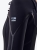 Damska pianka ONeill Psycho Tech 64 - widok pt_w_seams (id 4528)