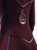 Damska pianka ONeill Psycho Tech 64 - widok pt_w_firewall_p (id 4528)