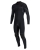 ONeill Men Hyperfreak Fire 54 FZ pianka do zimnej wody_kadr.jpg