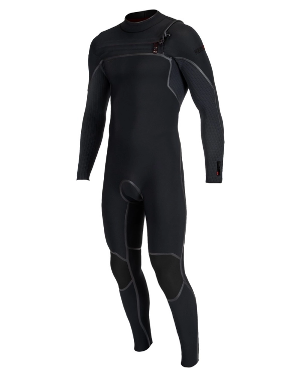 ONeill Men Hyperfreak Fire 54 FZ pianka do zimnej wody_kadr.jpg