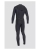 ONeill Men Hyperfreak Fire 54 FZ pianka do zimnej wody_kadr.jpg