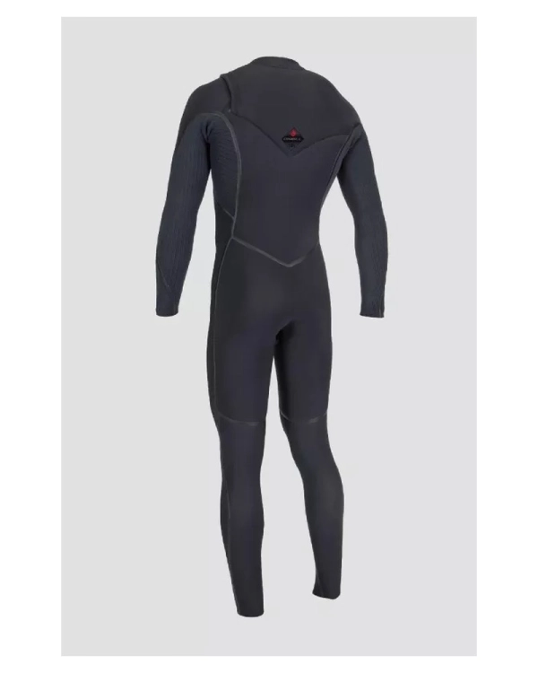 ONeill Men Hyperfreak Fire 54 FZ pianka do zimnej wody_kadr.jpg