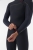 Męska pianka ONeill Hyperfreak Fire 54 - widok m_detail_7 (id 4529)