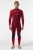 Męska pianka ONeill Hyperfreak Fire 54 - widok m_int_front (id 4529)