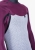 Pianka 32 mm Vissla New Seas U-zip - widok MW323NEW-BL2-13 (id 4562)