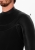 Pianka 32 mm Vissla New Seas U-zip - widok MW323NEW-BL2-7 (id 4562)