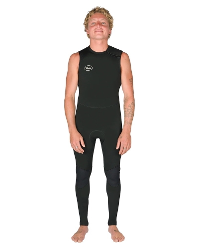 Pianka neoprenowa 2mm Vissla Long John (id 4620)_kadr.jpg