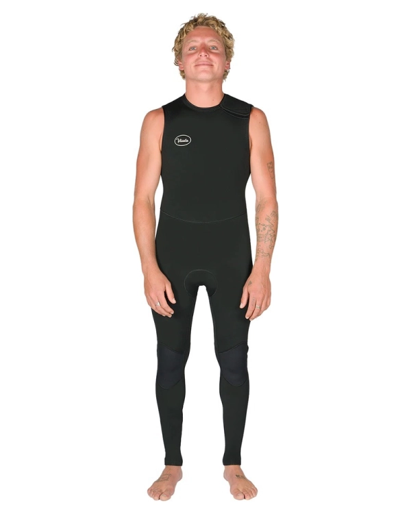 Pianka neoprenowa 2mm Vissla Long John (id 4620)_kadr.jpg