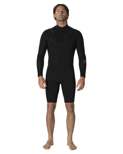 Pianka 22 mm Vissla New Seas U-zip BL2 200_kadr.jpg