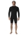 Pianka 22 mm Vissla New Seas U-zip BL2 200_kadr.jpg