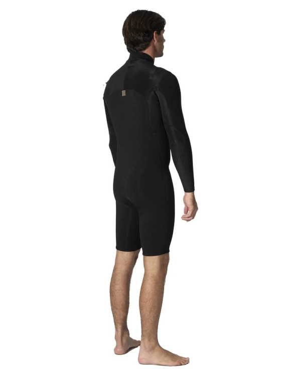 Pianka 22 mm Vissla New Seas U-zip BL2 201_kadr.jpg