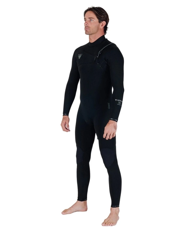 Pianka 32 mm Vissla Natural Seas OcenaBLK 6_kadr.jpg