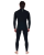 Pianka 32 mm Vissla Natural Seas OcenaBLK 4.jpg.png