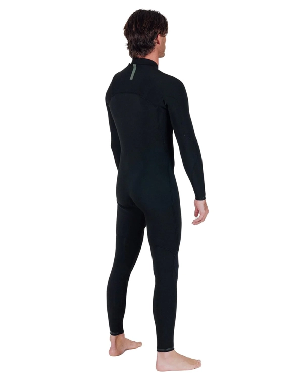 Pianka 32 mm Vissla Natural Seas OcenaBLK 3.jpg.png