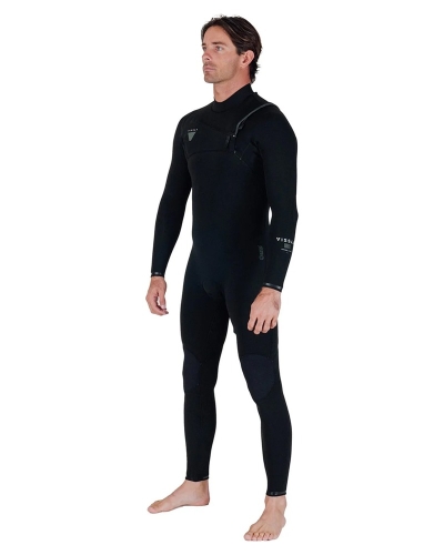 Pianka 32 mm Vissla Natural Seas OcenaBLK 6_kadr.jpg