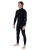 Pianka 32 mm Vissla Natural Seas OcenaBLK 6_kadr.jpg