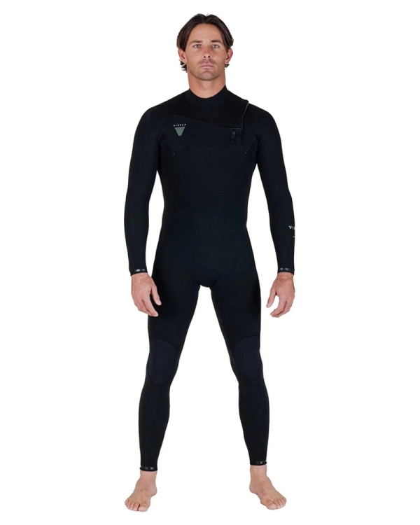Pianka 32 mm Vissla Natural Seas OcenaBLK 9_kadr.jpg