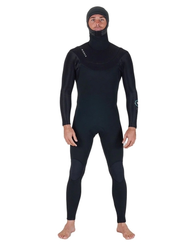 Pianka z kapturem 65 mm Vissla New Seas U-zip (id 4737)_kadr.jpg