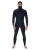 Pianka z kapturem 65 mm Vissla New Seas U-zip (id 4737)_kadr.jpg