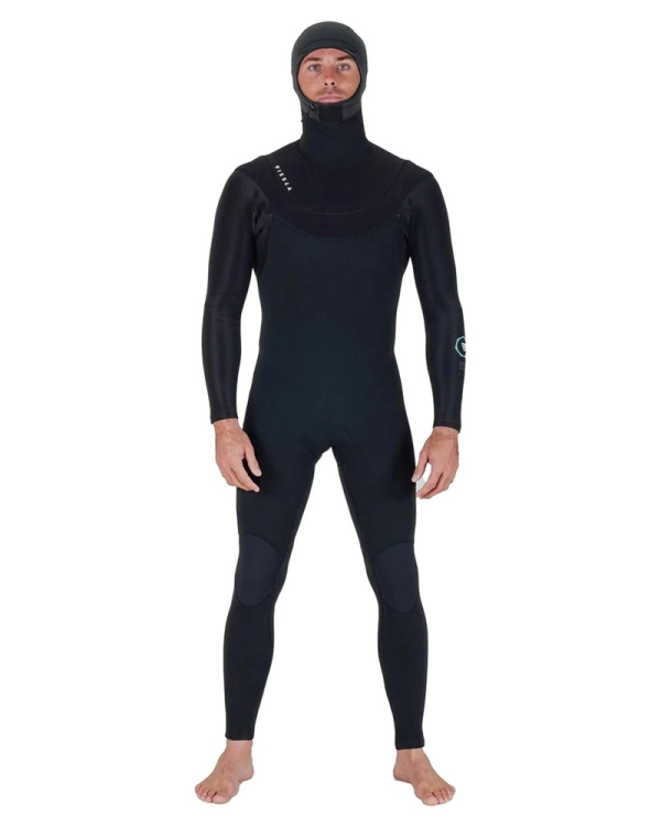 Pianka z kapturem 65 mm Vissla New Seas U-zip (id 4737)_kadr.jpg