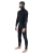 Pianka z kapturem 65 mm Vissla New Seas U-zip (id 4737)_kadr.jpg