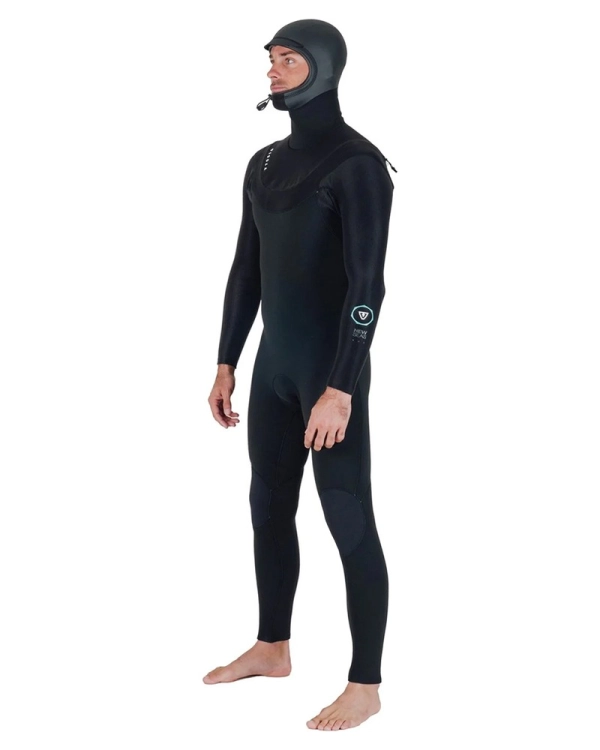 Pianka z kapturem 65 mm Vissla New Seas U-zip (id 4737)_kadr.jpg