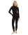 Damska pianka 32 mm Sisstr New Seas U-zip BLK (id 4871)_kadr.jpg