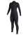 Damska pianka 54 ONEILL Hyperfreak Fire Czarna (id 4937)_kadr.jpg