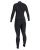 Damska pianka 54 ONEILL Hyperfreak Fire Czarna (id 4937)_kadr.jpg