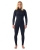 Damska pianka 43 ONEILL Hyperfreak Fire Czarna (id 4938)_kadr.jpg