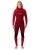 Damska pianka 43 ONEILL Hyperfreak Fire Czarna (id 4938)_kadr.jpg