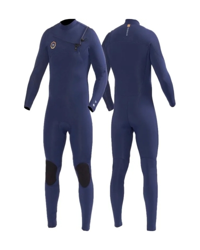 Pianka neoprenowa Vissla 7 Seas 32mm Granatowa (id 2934)_kadr.jpg