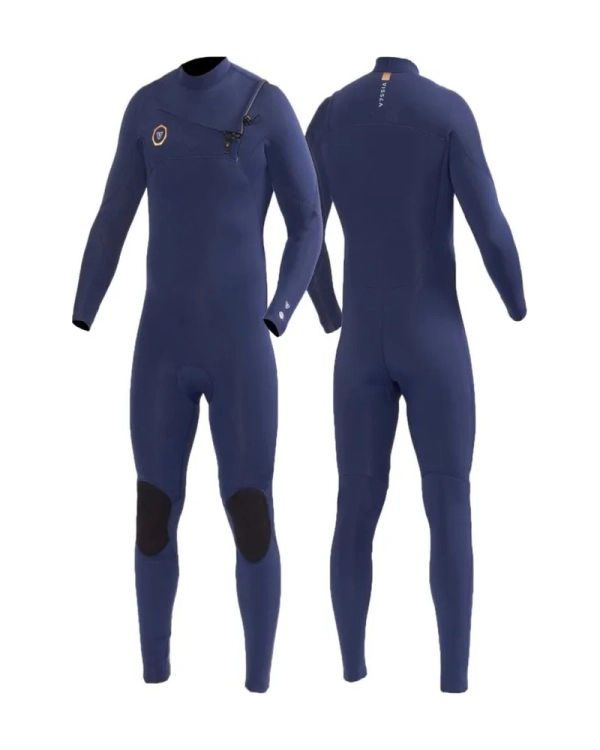 Pianka neoprenowa Vissla 7 Seas 32mm Granatowa (id 2934)_kadr.jpg