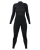 Damska pianka neoprenowa 32 mm ONeill Hyperfreak czarna (id 5086)_kadr.jpg