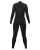 Damska pianka neoprenowa 32 mm ONeill Hyperfreak czarna - widok 2 (id 5086)_kadr.jpg
