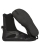 Buty neoprenowe 3 mm Vissla 7 Seas (id: 2404)_kadr.jpg