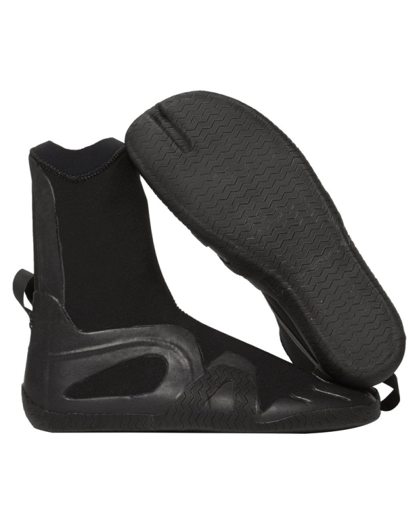 Buty neoprenowe 3 mm Vissla 7 Seas (id: 2404)_kadr.jpg
