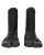 Buty neoprenowe 3 mm Vissla 7 Seas (id: 2404) - widok 2_kadr.jpg