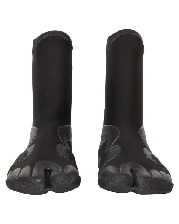 Buty neoprenowe 3 mm Vissla 7 Seas (id: 2404) - widok 2_kadr.jpg