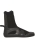 Buty neoprenowe 3 mm Vissla 7 Seas (id: 2404) - widok 4.jpg