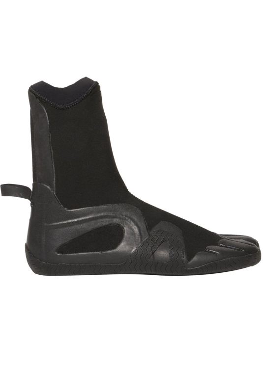 Buty neoprenowe 3 mm Vissla 7 Seas (id: 2404) - widok 4.jpg