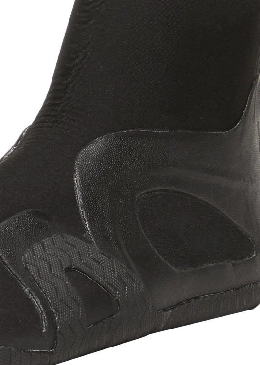Buty neoprenowe 3 mm Vissla 7 Seas (id: 2404) - widok 5.jpg